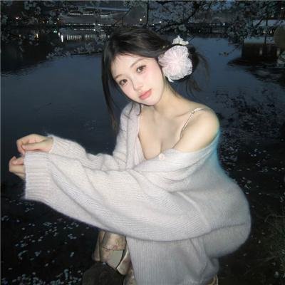 空中楼阁