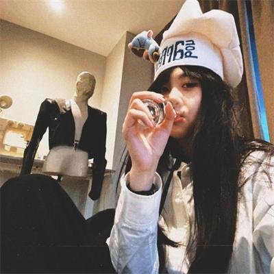 白富美的贴身高手