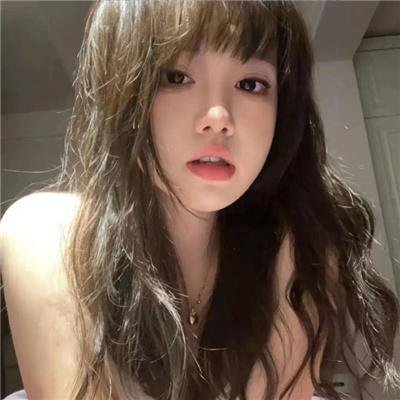 等待梦醒时分