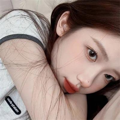 边城浪子粤语