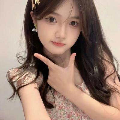 来自长崎的女孩