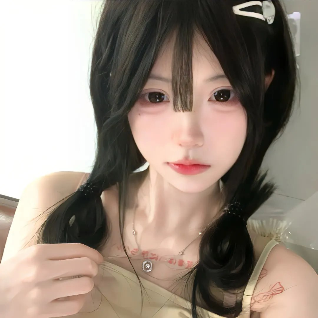 摇曳露营