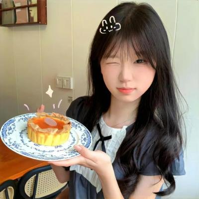 星梦性快感
