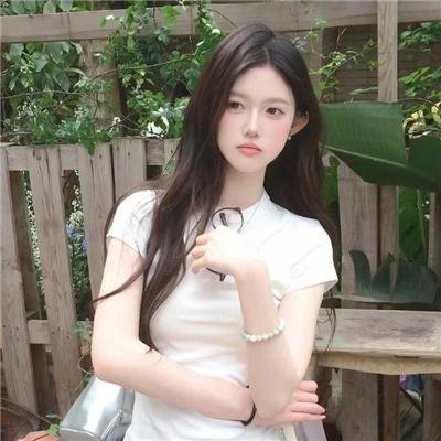 搜下留情粤语