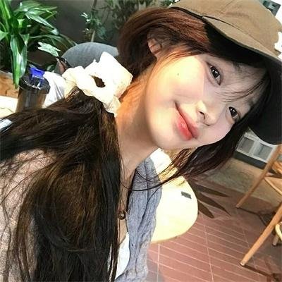十二岁的胡安娜