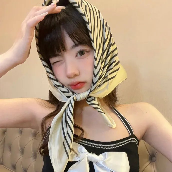终极一班2