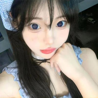 小麻烦
