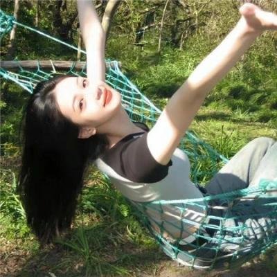 贩肤俗子