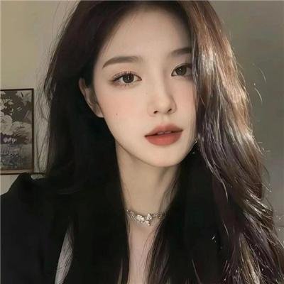 为我的青春呐喊