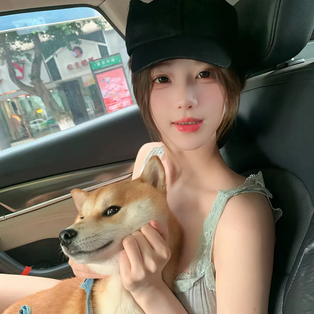 我的狐仙室友