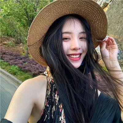 妈妈的记忆