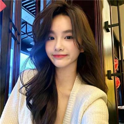 春子啊起来吧