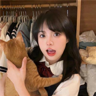 碧血蓝勋