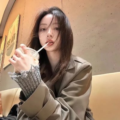 我们的英摇时光