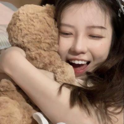 初见倾心